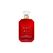 50 ML